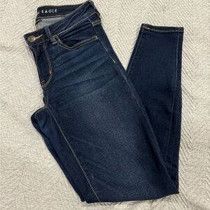 American Eagle Outfitters Women’s Jeans